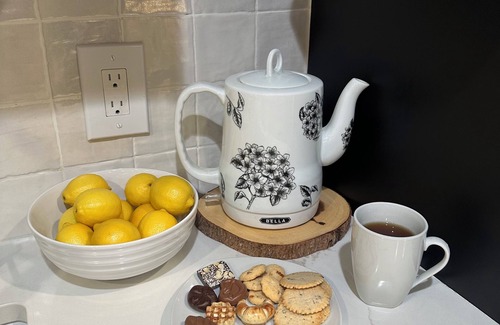 Ketchum Condo | Beautifully Remodeled Condo in Unbeatable Location! Walk to Gondola & Downtown