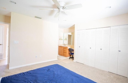 Gulf Cove House | Beautifully renovated 3/2 close to iconic beaches