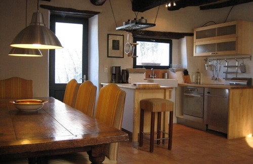 Vailhourles Other | Beautifully renovated and idyllic 18th century stone Mas d'Arjac, Aveyron