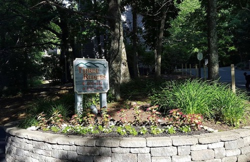 Wintergreen Condo | Beautifully Renovated