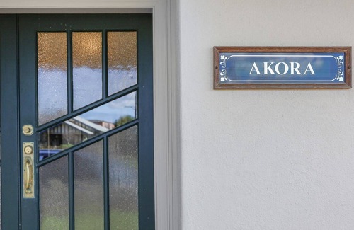 Warrnambool House | Beautifully restored house in CBD, close to beach
