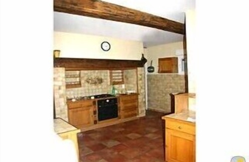 Vieil-Hesdin Other | Beautifully restored detached farmhouse