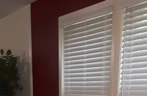 Hot Springs Village House | BEAUTIFULLY DECORATED MADRID COURTS TOWNHOME -NO SMOKING/NO PETS