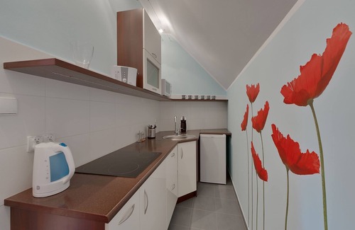 Wesoła Zachod House | Beauty Apartment 5min. to Main Square, aircon