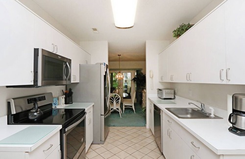 Frankford House | Beauty near the Beach! Comfort and convenience for the whole family!