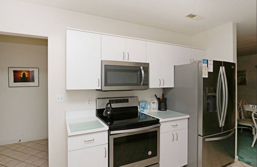 Frankford House | Beauty near the Beach! Comfort and convenience for the whole family!
