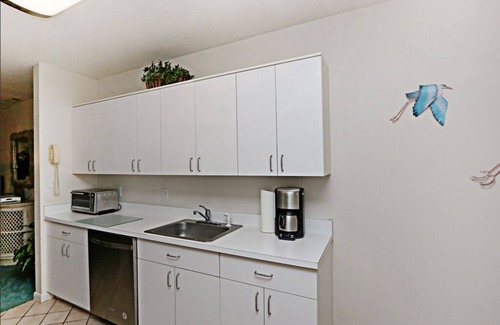 Frankford House | Beauty near the Beach! Comfort and convenience for the whole family!