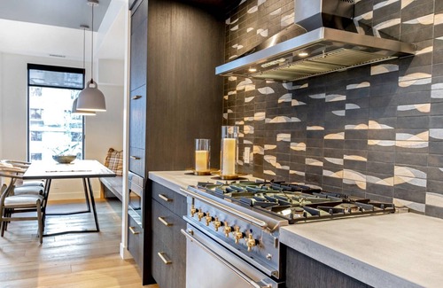 Beaver Creek Condo | Beaver Creek Penthouse - Gorgeous Mix of Luxury and Comfort