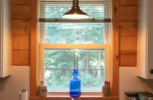 Wellsboro House | Beaver Dam Lodge-Hills Creek & PA Grand Canyon!