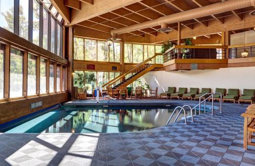 Peak 9 House | Beaver Run Resort 4237 by Great Western Lodging