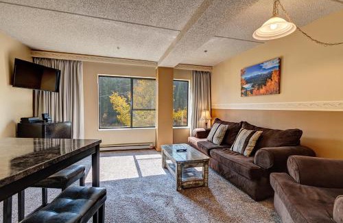 Peak 9 House | Beaver Run Resort 4332 by Great Western Lodging