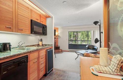 Peak 9 Apartment | Beaver Run Resort 4516 by Great Western Lodging