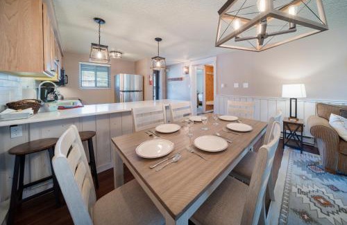 Winter Park House | Beaver Village Unit #0922