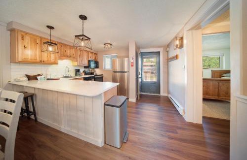 Winter Park House | Beaver Village Unit #0922