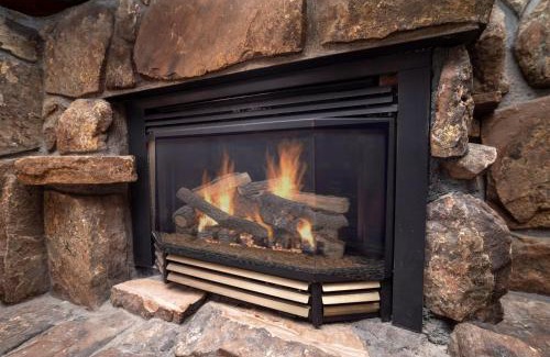 Winter Park House | Beaver Village Unit #0922