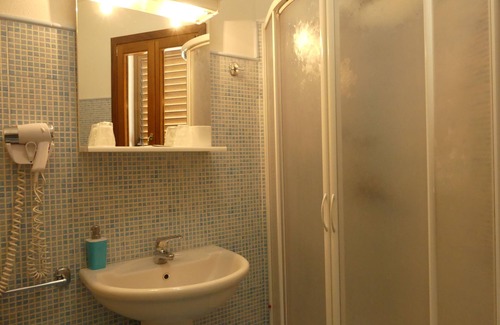 Sassari House | Beb 2000
