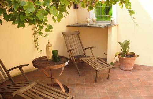 Borgio Verezzi Bed & Breakfast | Beb borgio verezzi near sea near walks ancient villa olive room