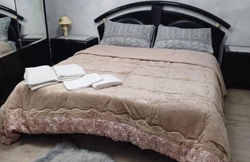 Zafferana Etnea Bed & Breakfast | BeB Imbriani