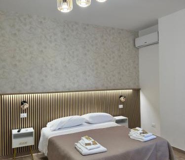 Trappitello Bed & Breakfast | beb Sicily in Love