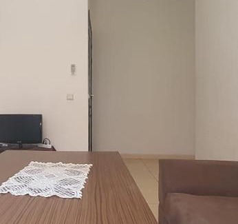 Gueliz Apartment | Bebew Marjane