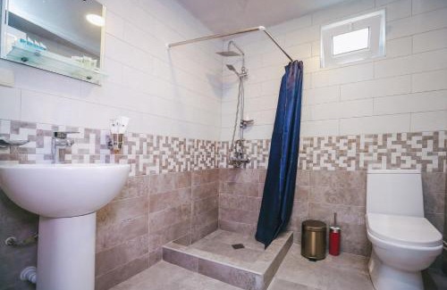 Kutaisi House | Bebo Babu Guest House