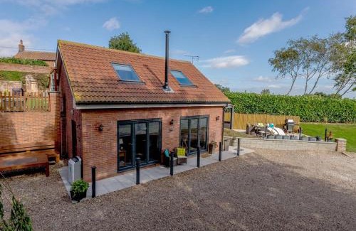 Spilsby House | Beck View