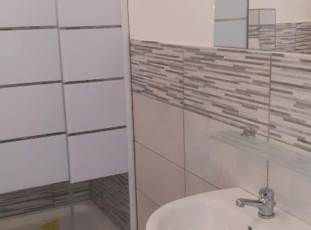 Catania City Centre Bed & Breakfast | Bed and Books Isabella