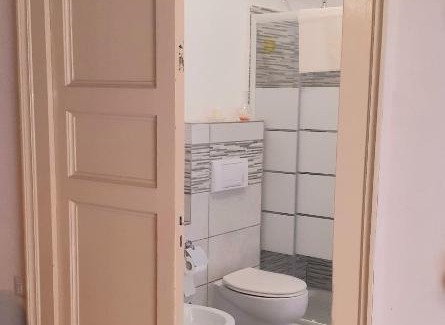 Catania City Centre Bed & Breakfast | Bed and Books Isabella