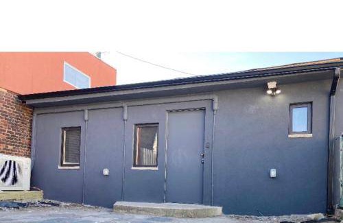Ironbound District Bed & Breakfast | Bed and breakfast ∙ 3 guests