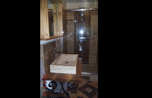 Alligny-en-Morvan House | Bed and breakfast for up to 2 people - Meix Jeannin