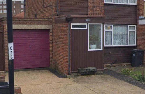 New Addington Bed & Breakfast | Bed and breakfast ∙ 2 guests