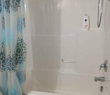 Spruce Grove Bed & Breakfast | Bed and breakfast ∙ 1 bedroom ∙ 2 guests