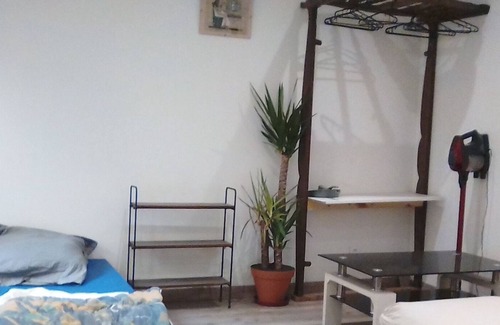 Caunes-Minervois Apartment | Bed and breakfast in Caunes Minervois