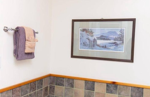 Keene Valley Bed & Breakfast | Bed and breakfast ∙ 2 guests