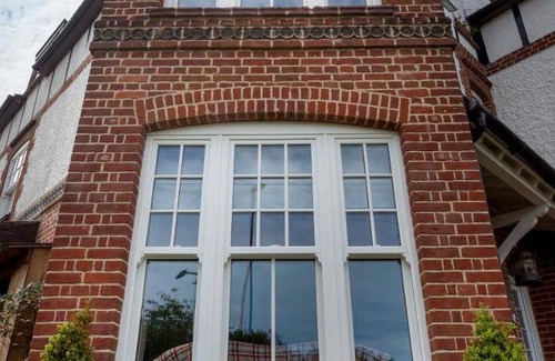 West Runton Bed & Breakfast | Bed and breakfast ∙ 2 guests