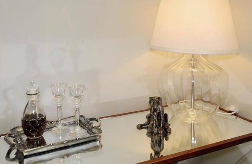 West Runton Bed & Breakfast | Bed and breakfast ∙ 2 guests