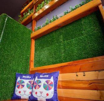 Bukit Indah Bed & Breakfast | Bed and breakfast ∙ 4 bedrooms ∙ 16 guests