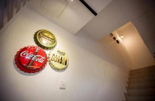 Bukit Indah Bed & Breakfast | Bed and breakfast ∙ 4 bedrooms ∙ 16 guests