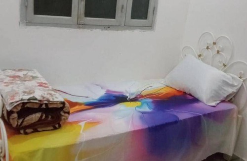 Laayayda Bed & Breakfast | Bed and breakfast ∙ 1 bedroom ∙ 1 guest