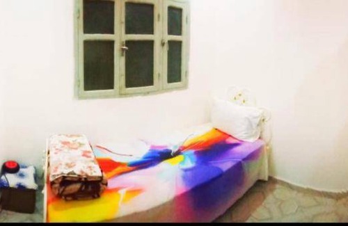 Laayayda Bed & Breakfast | Bed and breakfast ∙ 1 bedroom ∙ 1 guest