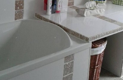 Souesmes House | BED AND BREAKFAST (1)