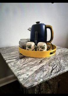 Clydebank Bed & Breakfast | Bed and breakfast ∙ 1 bedroom ∙ 2 guests