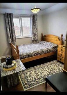 Clydebank Bed & Breakfast | Bed and breakfast ∙ 1 bedroom ∙ 2 guests