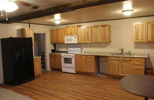 Redmond Bed & Breakfast | Bed and breakfast ∙ 15 bedrooms ∙ 49 guests