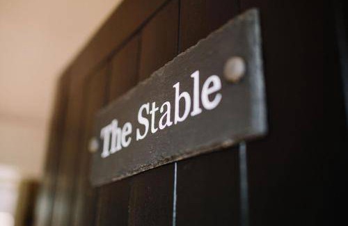 Shipley Bed & Breakfast | Bed and breakfast ∙ 2 bedrooms ∙ 4 guests