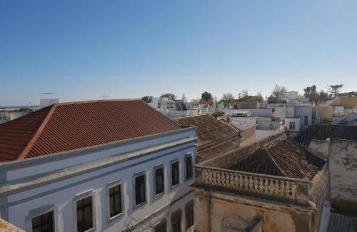 Olhao Bed & Breakfast | Bed and breakfast ∙ 3 guests