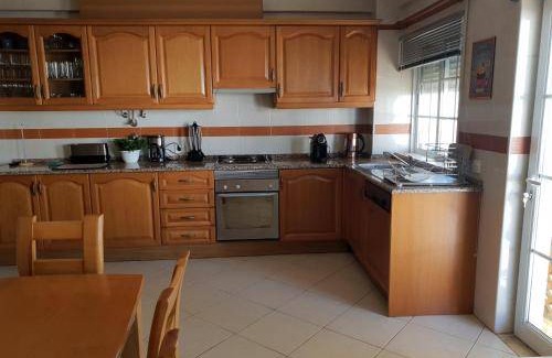 Olhao Bed & Breakfast | Bed and breakfast ∙ 3 guests