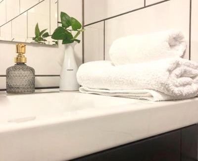 Angelholm Bed & Breakfast | Bed and Breakfast 33