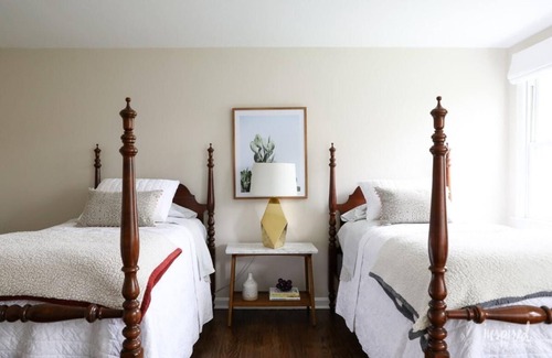 Pinehurst Of Atascocita Bed & Breakfast | BED AND BREAKFAST 77346....20 MINUTES FROM IAH AIRPORT!