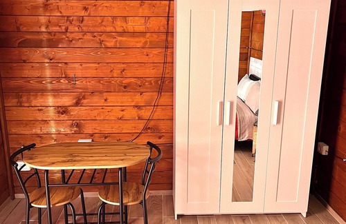 Sarzana Bed & Breakfast | Bed and Breakfast Alla Fortezza